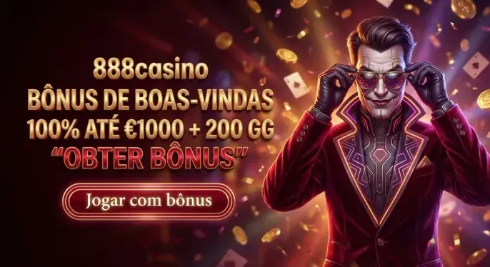 888casino